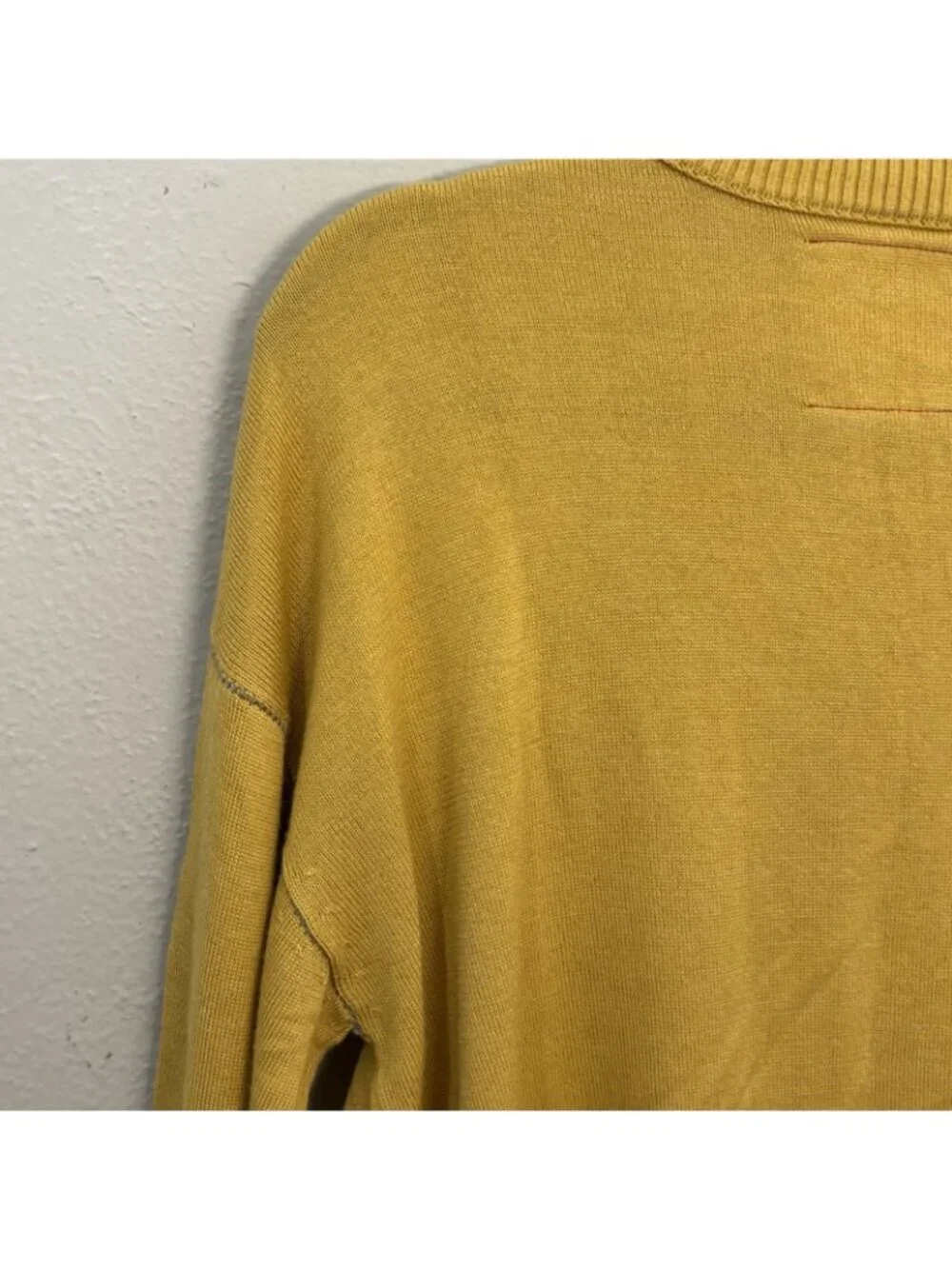 Banana Republic banana republic